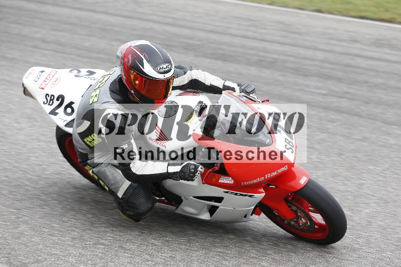 Archiv-2025/06 18.04.2025 Speer Racing ADR/Gruppe gelb/26